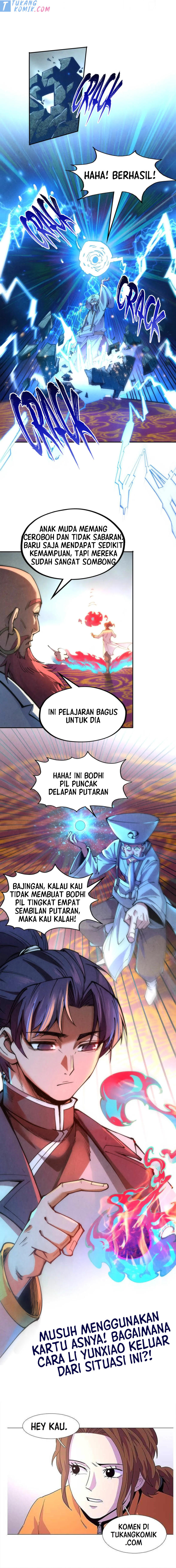 Dilarang COPAS - situs resmi www.mangacanblog.com - Komik the ultimate of all ages 112 - chapter 112 113 Indonesia the ultimate of all ages 112 - chapter 112 Terbaru 7|Baca Manga Komik Indonesia|Mangacan