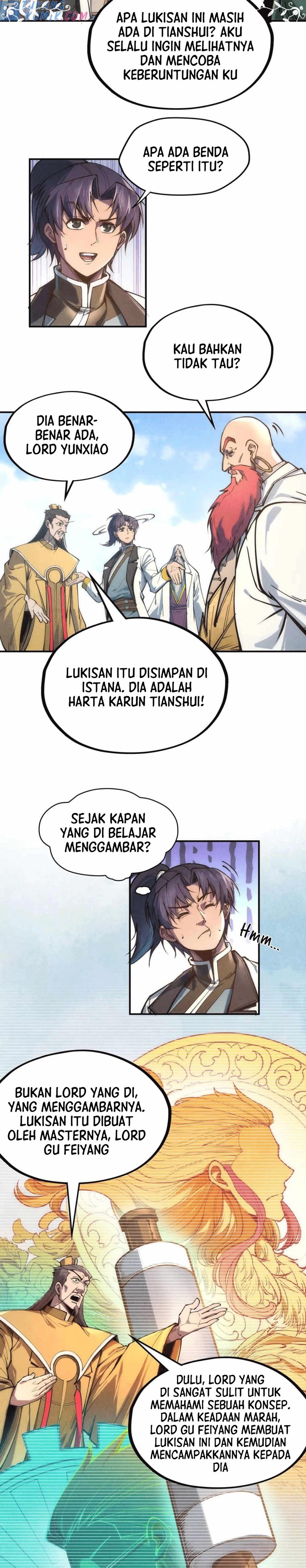 Dilarang COPAS - situs resmi www.mangacanblog.com - Komik the ultimate of all ages 114 - chapter 114 115 Indonesia the ultimate of all ages 114 - chapter 114 Terbaru 12|Baca Manga Komik Indonesia|Mangacan