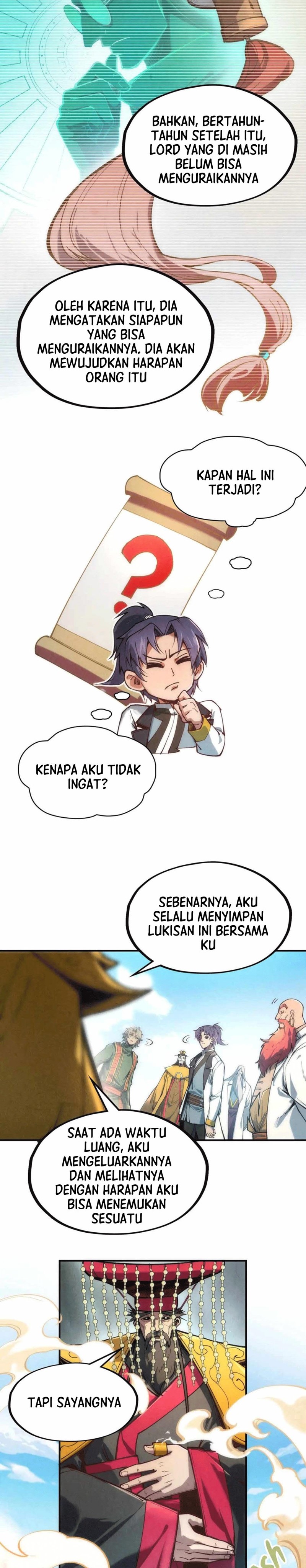 Dilarang COPAS - situs resmi www.mangacanblog.com - Komik the ultimate of all ages 114 - chapter 114 115 Indonesia the ultimate of all ages 114 - chapter 114 Terbaru 13|Baca Manga Komik Indonesia|Mangacan