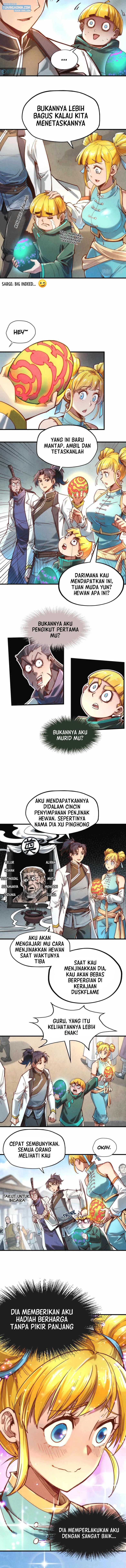 Dilarang COPAS - situs resmi www.mangacanblog.com - Komik the ultimate of all ages 122 - chapter 122 123 Indonesia the ultimate of all ages 122 - chapter 122 Terbaru 5|Baca Manga Komik Indonesia|Mangacan