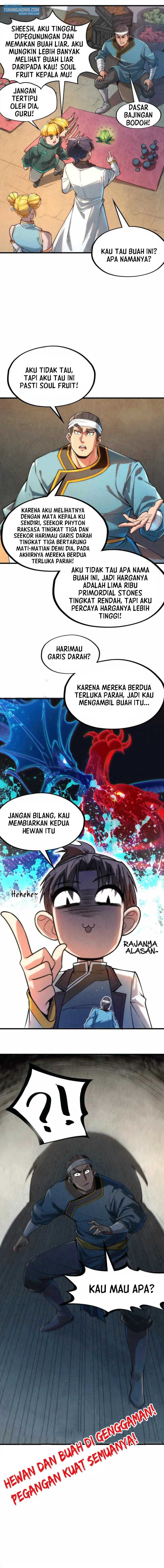 Dilarang COPAS - situs resmi www.mangacanblog.com - Komik the ultimate of all ages 122 - chapter 122 123 Indonesia the ultimate of all ages 122 - chapter 122 Terbaru 7|Baca Manga Komik Indonesia|Mangacan