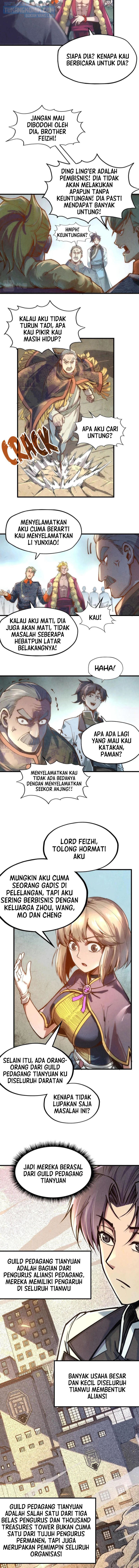 Dilarang COPAS - situs resmi www.mangacanblog.com - Komik the ultimate of all ages 124 - chapter 124 125 Indonesia the ultimate of all ages 124 - chapter 124 Terbaru 6|Baca Manga Komik Indonesia|Mangacan