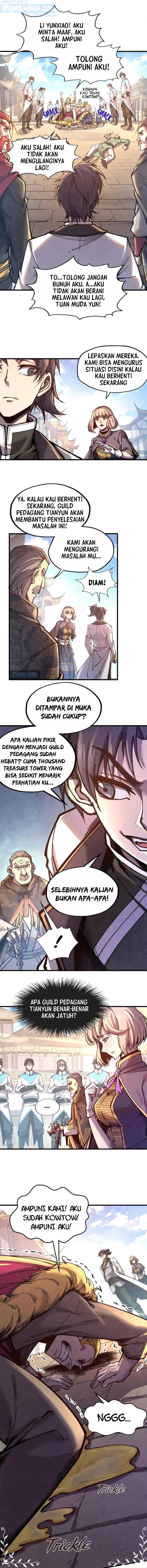 Dilarang COPAS - situs resmi www.mangacanblog.com - Komik the ultimate of all ages 126 - chapter 126 127 Indonesia the ultimate of all ages 126 - chapter 126 Terbaru 1|Baca Manga Komik Indonesia|Mangacan