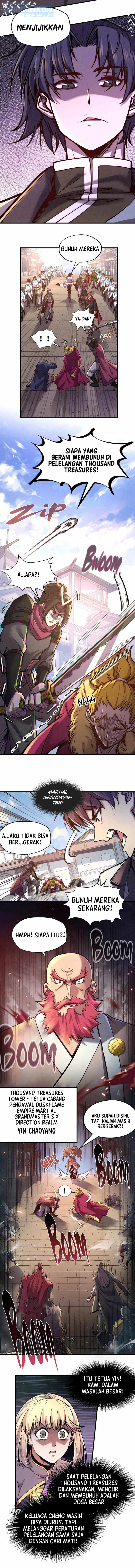 Dilarang COPAS - situs resmi www.mangacanblog.com - Komik the ultimate of all ages 126 - chapter 126 127 Indonesia the ultimate of all ages 126 - chapter 126 Terbaru 2|Baca Manga Komik Indonesia|Mangacan