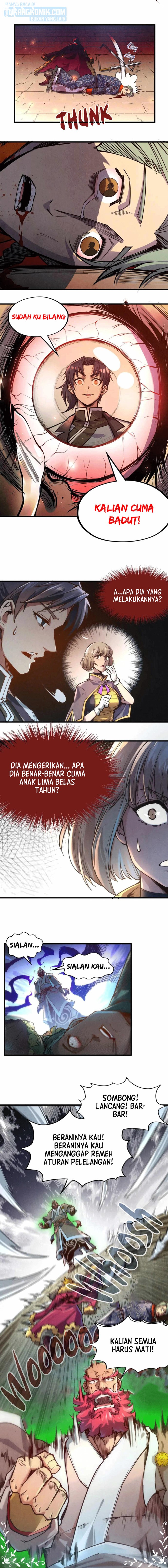 Dilarang COPAS - situs resmi www.mangacanblog.com - Komik the ultimate of all ages 126 - chapter 126 127 Indonesia the ultimate of all ages 126 - chapter 126 Terbaru 4|Baca Manga Komik Indonesia|Mangacan