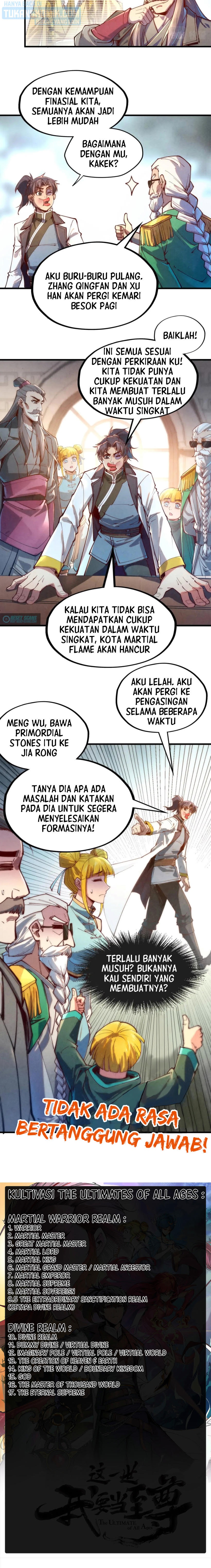 Dilarang COPAS - situs resmi www.mangacanblog.com - Komik the ultimate of all ages 138 - chapter 138 139 Indonesia the ultimate of all ages 138 - chapter 138 Terbaru 21|Baca Manga Komik Indonesia|Mangacan