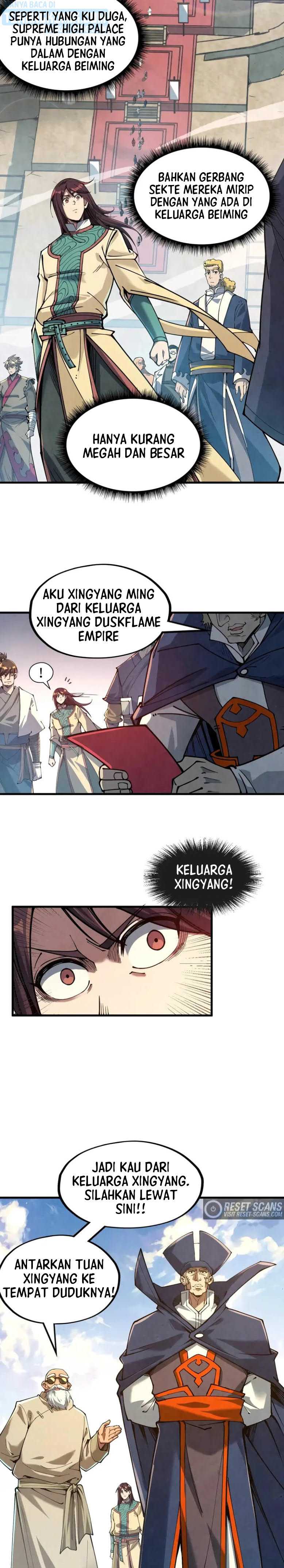 Dilarang COPAS - situs resmi www.mangacanblog.com - Komik the ultimate of all ages 155 - chapter 155 156 Indonesia the ultimate of all ages 155 - chapter 155 Terbaru 8|Baca Manga Komik Indonesia|Mangacan