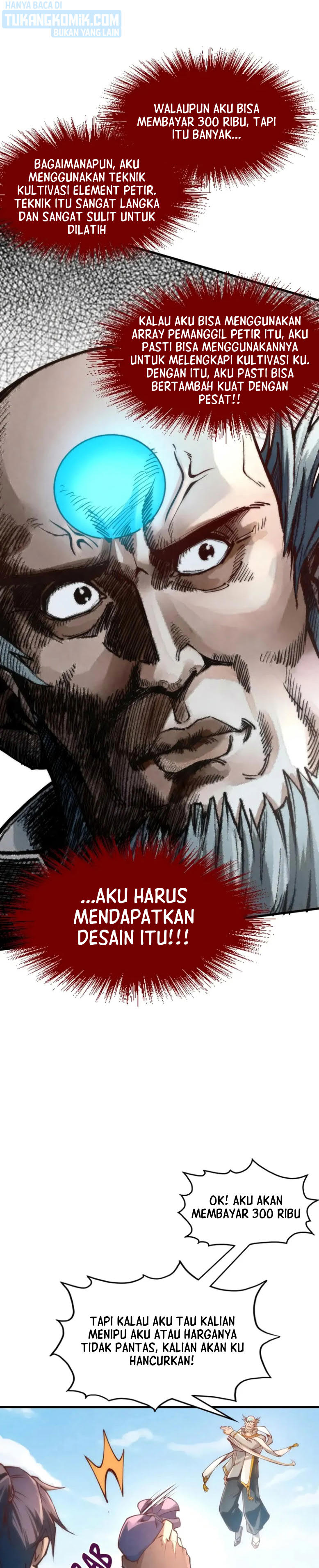 Dilarang COPAS - situs resmi www.mangacanblog.com - Komik the ultimate of all ages 161 - chapter 161 162 Indonesia the ultimate of all ages 161 - chapter 161 Terbaru 11|Baca Manga Komik Indonesia|Mangacan