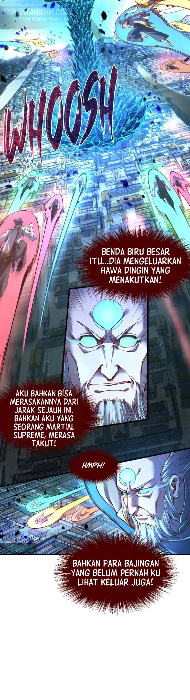 Dilarang COPAS - situs resmi www.mangacanblog.com - Komik the ultimate of all ages 162 - chapter 162 163 Indonesia the ultimate of all ages 162 - chapter 162 Terbaru 5|Baca Manga Komik Indonesia|Mangacan