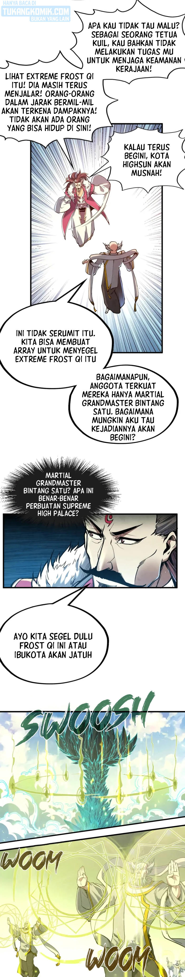 Dilarang COPAS - situs resmi www.mangacanblog.com - Komik the ultimate of all ages 162 - chapter 162 163 Indonesia the ultimate of all ages 162 - chapter 162 Terbaru 14|Baca Manga Komik Indonesia|Mangacan