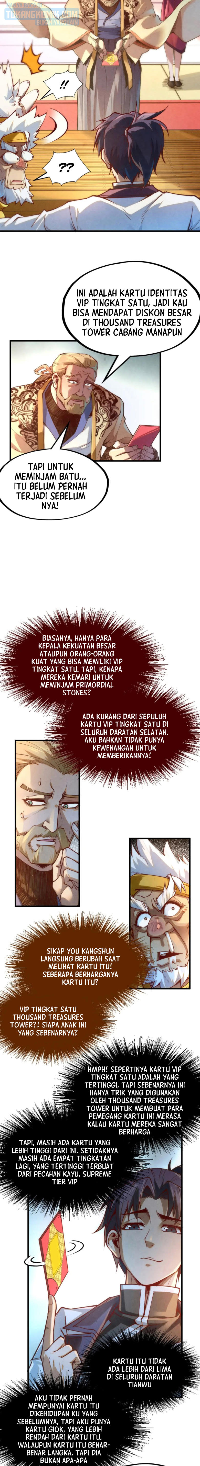 Dilarang COPAS - situs resmi www.mangacanblog.com - Komik the ultimate of all ages 170 - chapter 170 171 Indonesia the ultimate of all ages 170 - chapter 170 Terbaru 4|Baca Manga Komik Indonesia|Mangacan