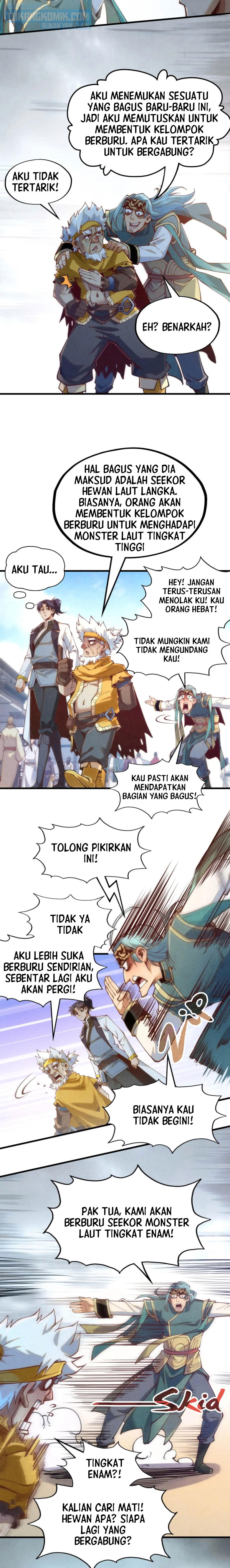 Dilarang COPAS - situs resmi www.mangacanblog.com - Komik the ultimate of all ages 170 - chapter 170 171 Indonesia the ultimate of all ages 170 - chapter 170 Terbaru 10|Baca Manga Komik Indonesia|Mangacan