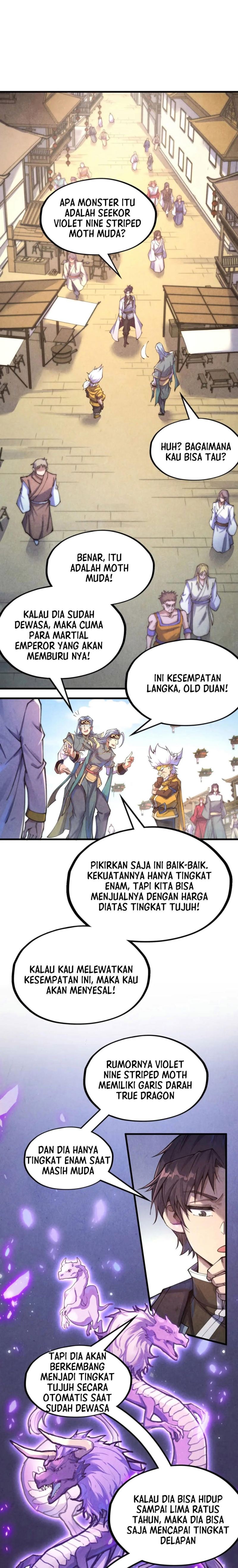 Dilarang COPAS - situs resmi www.mangacanblog.com - Komik the ultimate of all ages 171 - chapter 171 172 Indonesia the ultimate of all ages 171 - chapter 171 Terbaru 0|Baca Manga Komik Indonesia|Mangacan