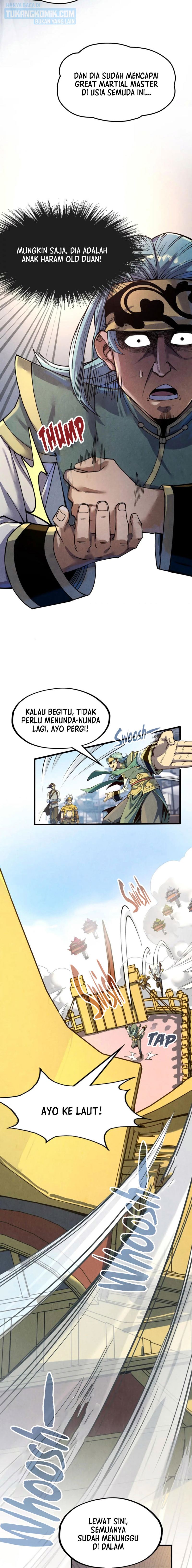 Dilarang COPAS - situs resmi www.mangacanblog.com - Komik the ultimate of all ages 171 - chapter 171 172 Indonesia the ultimate of all ages 171 - chapter 171 Terbaru 3|Baca Manga Komik Indonesia|Mangacan