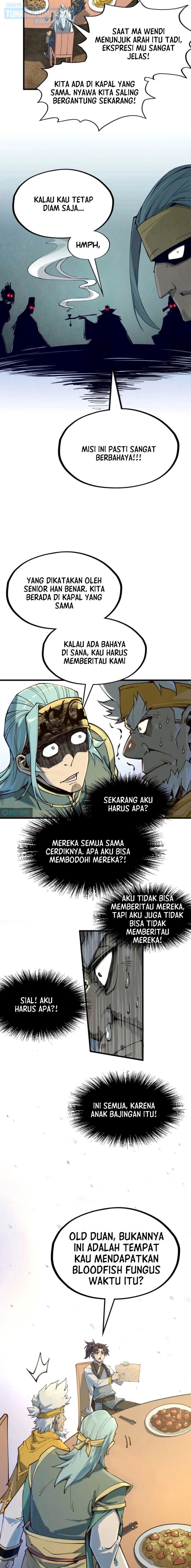 Dilarang COPAS - situs resmi www.mangacanblog.com - Komik the ultimate of all ages 171 - chapter 171 172 Indonesia the ultimate of all ages 171 - chapter 171 Terbaru 8|Baca Manga Komik Indonesia|Mangacan