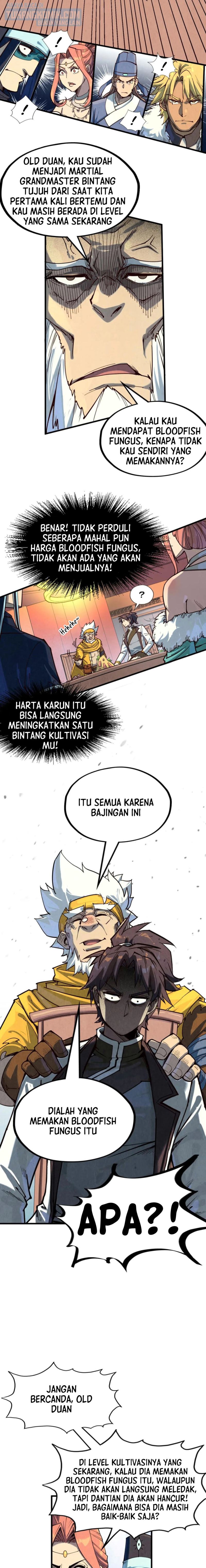 Dilarang COPAS - situs resmi www.mangacanblog.com - Komik the ultimate of all ages 171 - chapter 171 172 Indonesia the ultimate of all ages 171 - chapter 171 Terbaru 10|Baca Manga Komik Indonesia|Mangacan