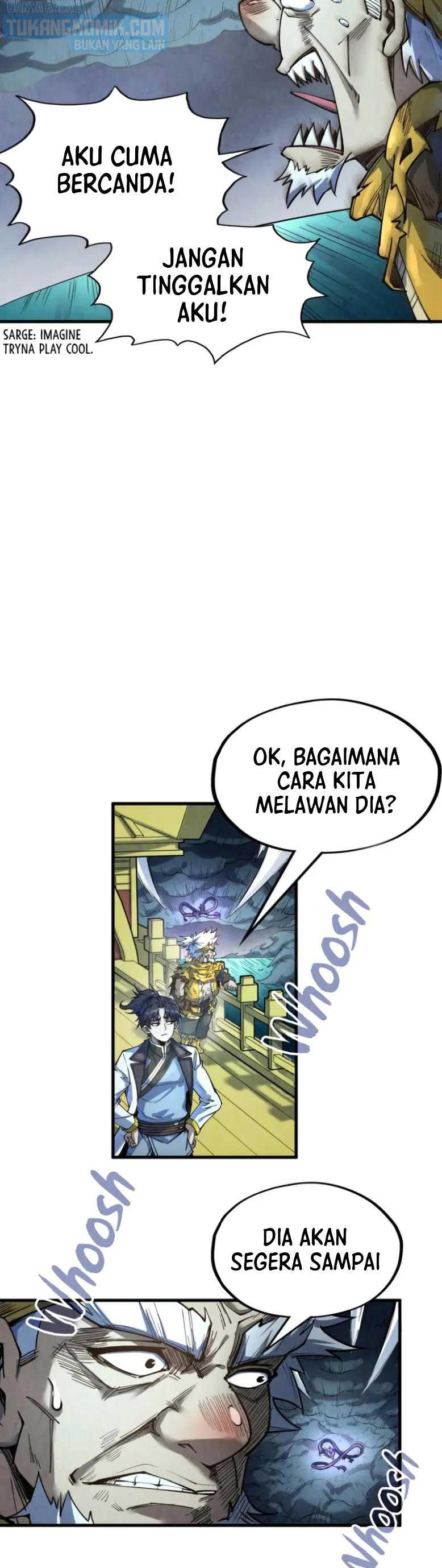 Dilarang COPAS - situs resmi www.mangacanblog.com - Komik the ultimate of all ages 174 - chapter 174 175 Indonesia the ultimate of all ages 174 - chapter 174 Terbaru 3|Baca Manga Komik Indonesia|Mangacan