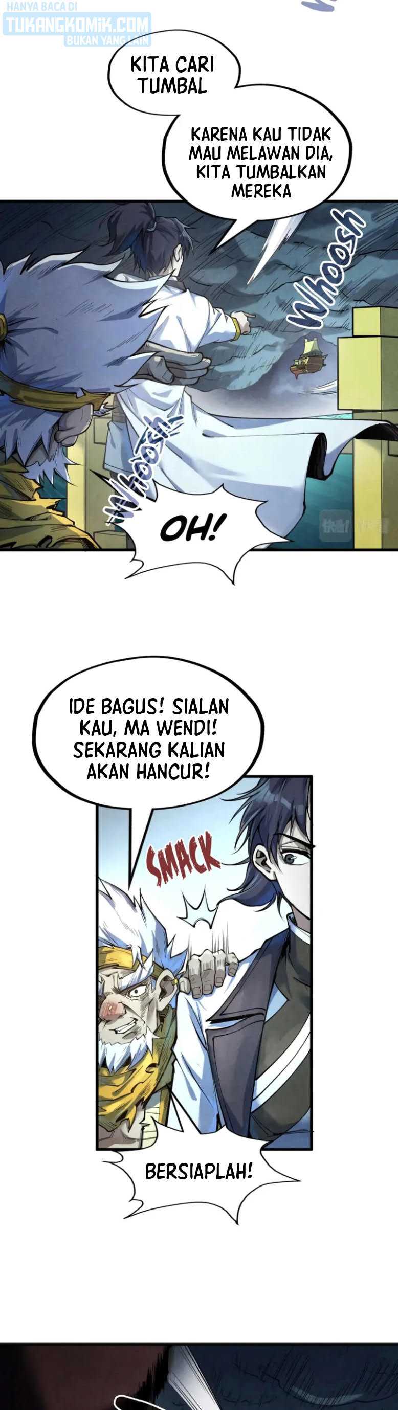 Dilarang COPAS - situs resmi www.mangacanblog.com - Komik the ultimate of all ages 174 - chapter 174 175 Indonesia the ultimate of all ages 174 - chapter 174 Terbaru 4|Baca Manga Komik Indonesia|Mangacan