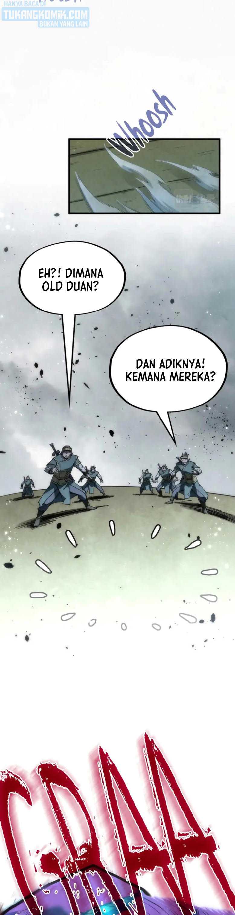 Dilarang COPAS - situs resmi www.mangacanblog.com - Komik the ultimate of all ages 174 - chapter 174 175 Indonesia the ultimate of all ages 174 - chapter 174 Terbaru 9|Baca Manga Komik Indonesia|Mangacan