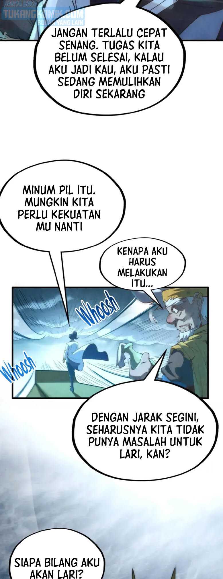 Dilarang COPAS - situs resmi www.mangacanblog.com - Komik the ultimate of all ages 174 - chapter 174 175 Indonesia the ultimate of all ages 174 - chapter 174 Terbaru 13|Baca Manga Komik Indonesia|Mangacan