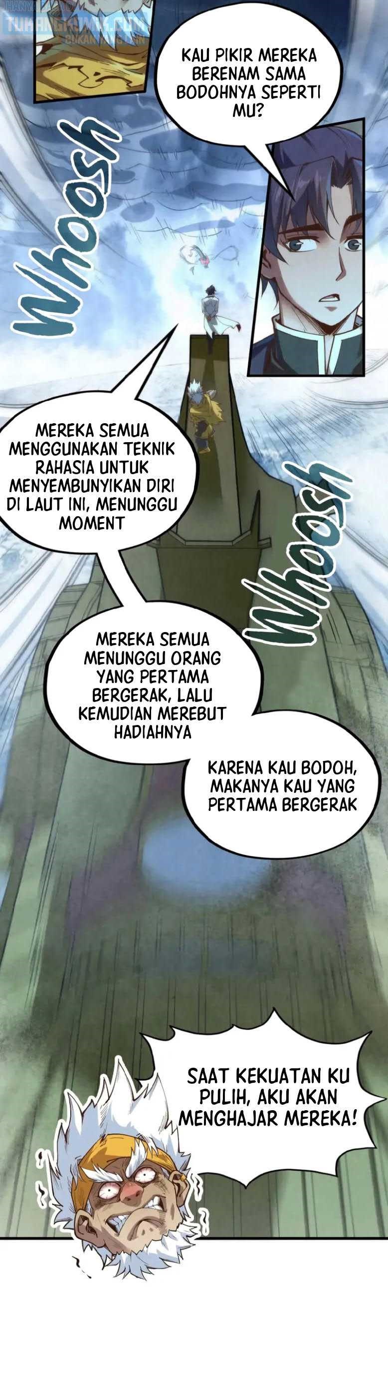 Dilarang COPAS - situs resmi www.mangacanblog.com - Komik the ultimate of all ages 174 - chapter 174 175 Indonesia the ultimate of all ages 174 - chapter 174 Terbaru 16|Baca Manga Komik Indonesia|Mangacan