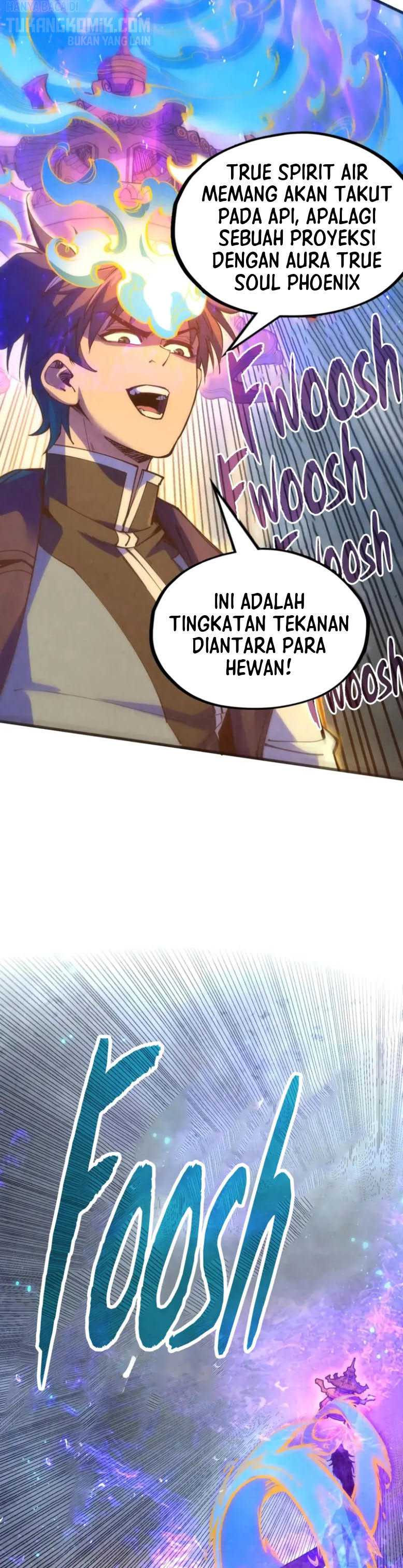 Dilarang COPAS - situs resmi www.mangacanblog.com - Komik the ultimate of all ages 174 - chapter 174 175 Indonesia the ultimate of all ages 174 - chapter 174 Terbaru 24|Baca Manga Komik Indonesia|Mangacan