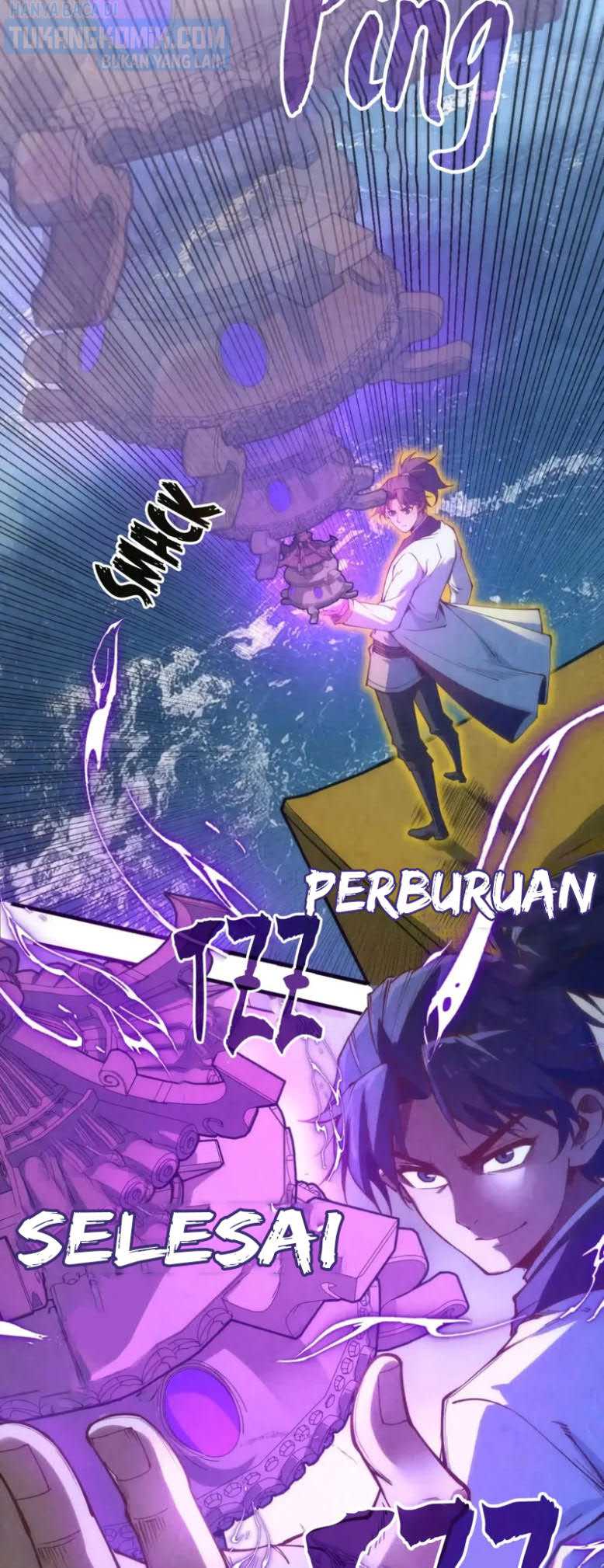 Dilarang COPAS - situs resmi www.mangacanblog.com - Komik the ultimate of all ages 174 - chapter 174 175 Indonesia the ultimate of all ages 174 - chapter 174 Terbaru 27|Baca Manga Komik Indonesia|Mangacan