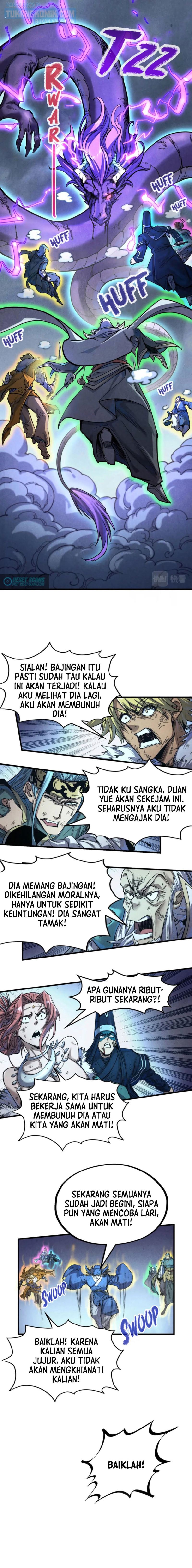 Dilarang COPAS - situs resmi www.mangacanblog.com - Komik the ultimate of all ages 176 - chapter 176 177 Indonesia the ultimate of all ages 176 - chapter 176 Terbaru 2|Baca Manga Komik Indonesia|Mangacan