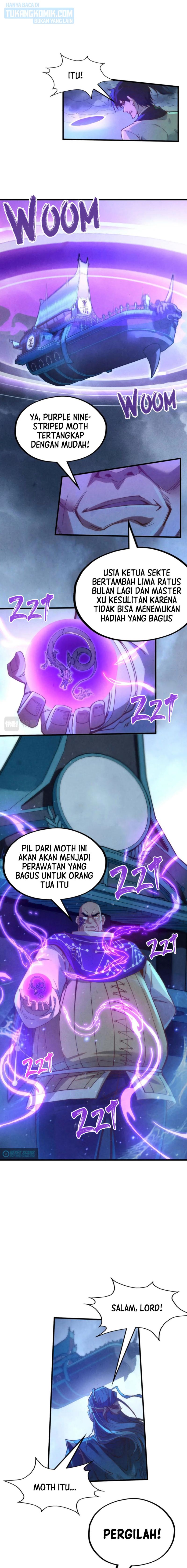 Dilarang COPAS - situs resmi www.mangacanblog.com - Komik the ultimate of all ages 176 - chapter 176 177 Indonesia the ultimate of all ages 176 - chapter 176 Terbaru 7|Baca Manga Komik Indonesia|Mangacan