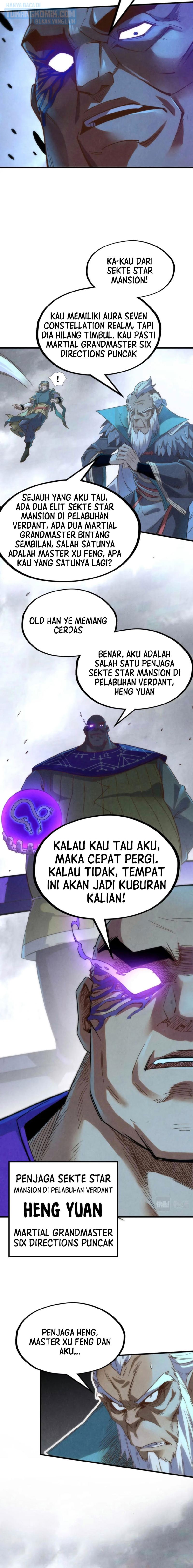 Dilarang COPAS - situs resmi www.mangacanblog.com - Komik the ultimate of all ages 176 - chapter 176 177 Indonesia the ultimate of all ages 176 - chapter 176 Terbaru 8|Baca Manga Komik Indonesia|Mangacan