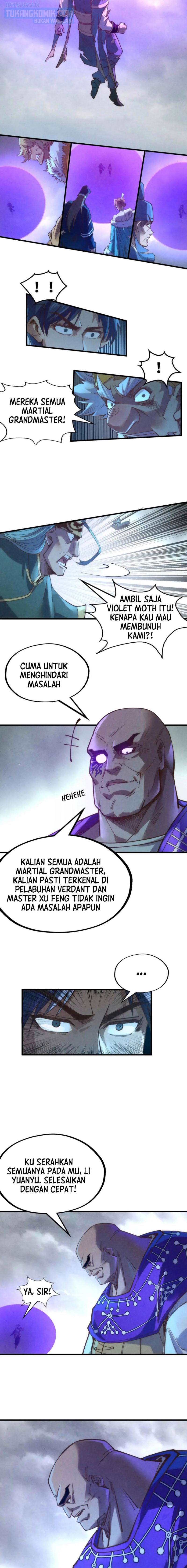 Dilarang COPAS - situs resmi www.mangacanblog.com - Komik the ultimate of all ages 176 - chapter 176 177 Indonesia the ultimate of all ages 176 - chapter 176 Terbaru 12|Baca Manga Komik Indonesia|Mangacan