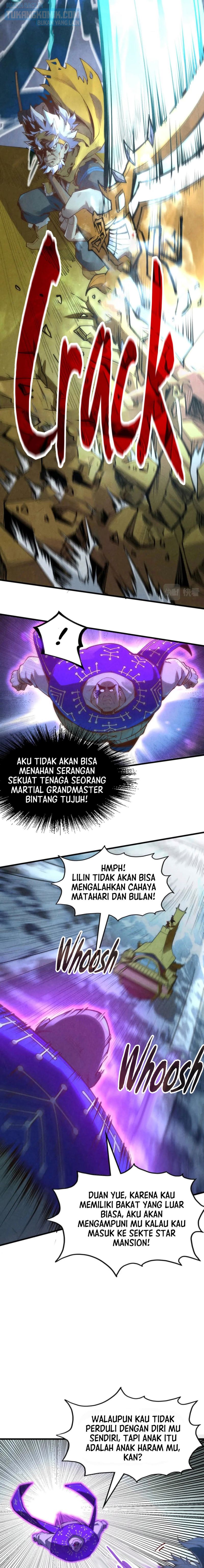 Dilarang COPAS - situs resmi www.mangacanblog.com - Komik the ultimate of all ages 177 - chapter 177 178 Indonesia the ultimate of all ages 177 - chapter 177 Terbaru 3|Baca Manga Komik Indonesia|Mangacan