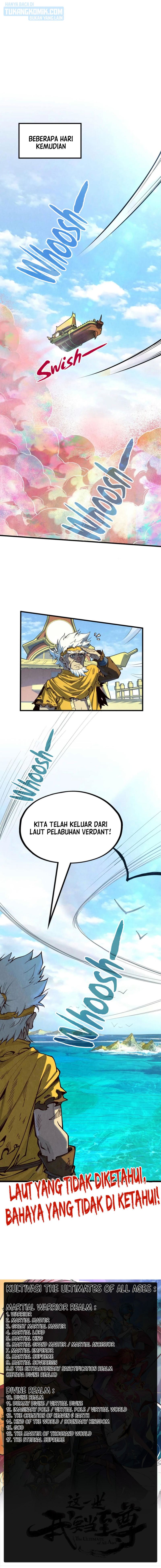 Dilarang COPAS - situs resmi www.mangacanblog.com - Komik the ultimate of all ages 177 - chapter 177 178 Indonesia the ultimate of all ages 177 - chapter 177 Terbaru 14|Baca Manga Komik Indonesia|Mangacan