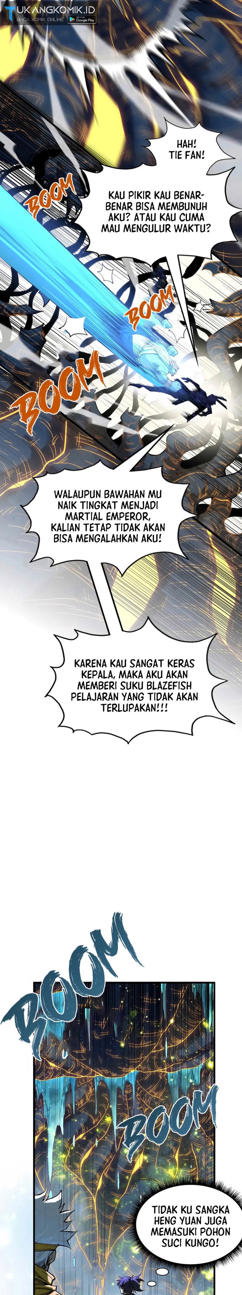 Dilarang COPAS - situs resmi www.mangacanblog.com - Komik the ultimate of all ages 185 - chapter 185 186 Indonesia the ultimate of all ages 185 - chapter 185 Terbaru 15|Baca Manga Komik Indonesia|Mangacan