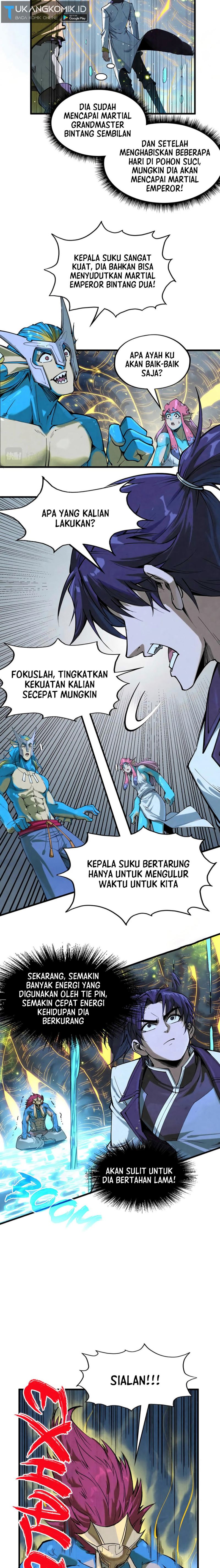 Dilarang COPAS - situs resmi www.mangacanblog.com - Komik the ultimate of all ages 185 - chapter 185 186 Indonesia the ultimate of all ages 185 - chapter 185 Terbaru 16|Baca Manga Komik Indonesia|Mangacan