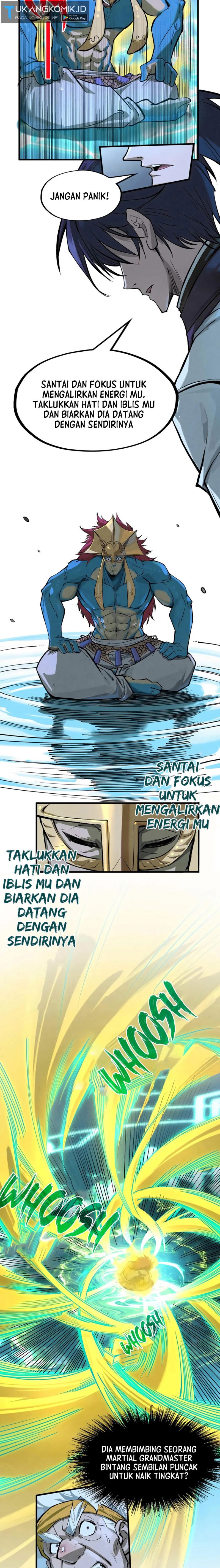 Dilarang COPAS - situs resmi www.mangacanblog.com - Komik the ultimate of all ages 185 - chapter 185 186 Indonesia the ultimate of all ages 185 - chapter 185 Terbaru 17|Baca Manga Komik Indonesia|Mangacan