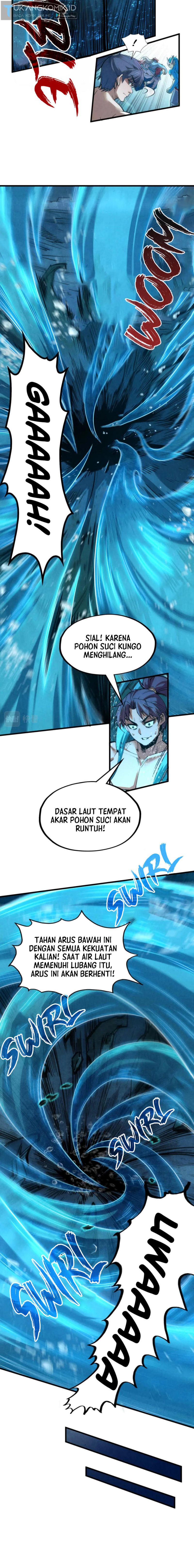 Dilarang COPAS - situs resmi www.mangacanblog.com - Komik the ultimate of all ages 190 - chapter 190 191 Indonesia the ultimate of all ages 190 - chapter 190 Terbaru 5|Baca Manga Komik Indonesia|Mangacan