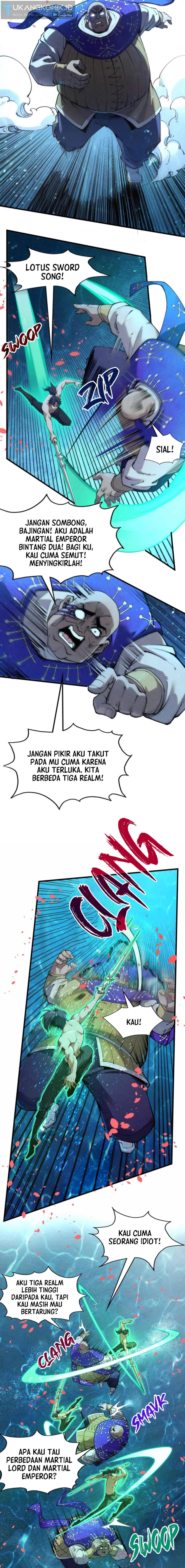 Dilarang COPAS - situs resmi www.mangacanblog.com - Komik the ultimate of all ages 190 - chapter 190 191 Indonesia the ultimate of all ages 190 - chapter 190 Terbaru 8|Baca Manga Komik Indonesia|Mangacan