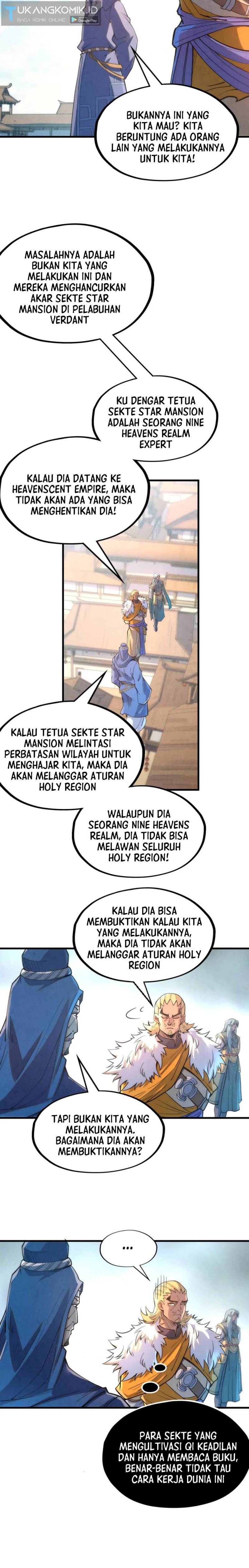 Dilarang COPAS - situs resmi www.mangacanblog.com - Komik the ultimate of all ages 197 - chapter 197 198 Indonesia the ultimate of all ages 197 - chapter 197 Terbaru 13|Baca Manga Komik Indonesia|Mangacan