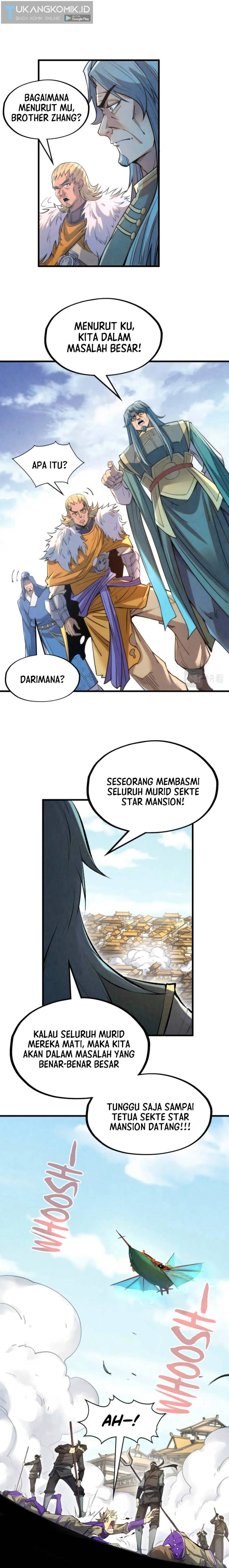 Dilarang COPAS - situs resmi www.mangacanblog.com - Komik the ultimate of all ages 197 - chapter 197 198 Indonesia the ultimate of all ages 197 - chapter 197 Terbaru 14|Baca Manga Komik Indonesia|Mangacan