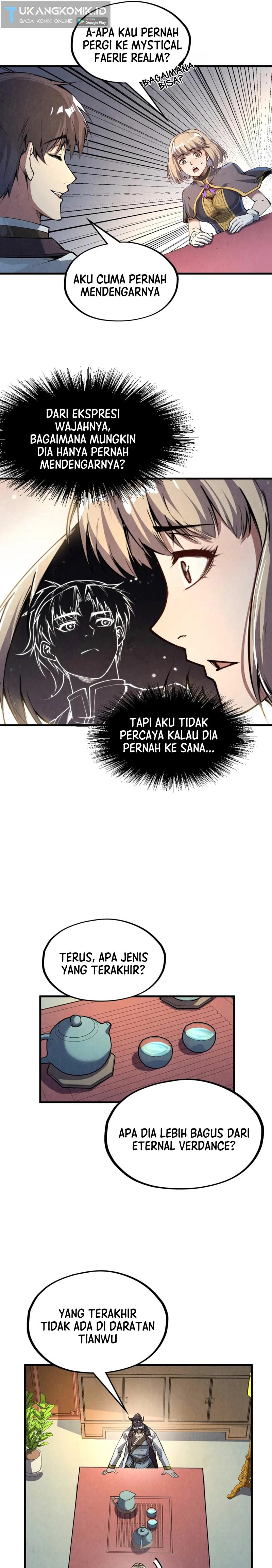 Dilarang COPAS - situs resmi www.mangacanblog.com - Komik the ultimate of all ages 203 - chapter 203 204 Indonesia the ultimate of all ages 203 - chapter 203 Terbaru 4|Baca Manga Komik Indonesia|Mangacan