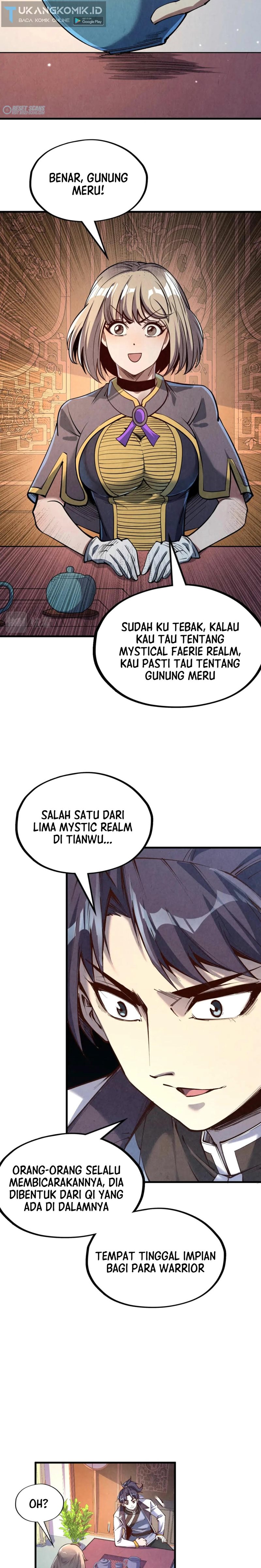 Dilarang COPAS - situs resmi www.mangacanblog.com - Komik the ultimate of all ages 203 - chapter 203 204 Indonesia the ultimate of all ages 203 - chapter 203 Terbaru 9|Baca Manga Komik Indonesia|Mangacan