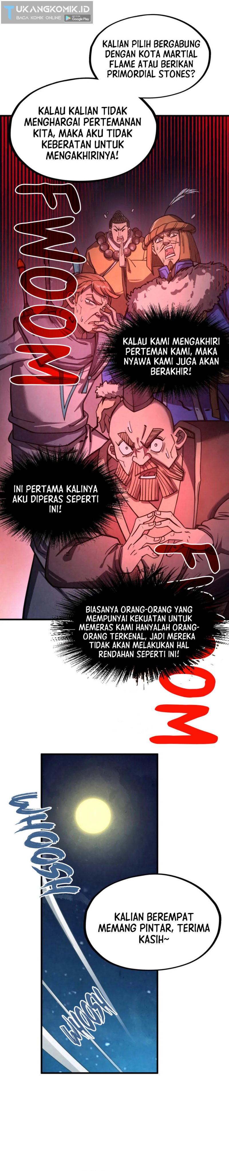 Dilarang COPAS - situs resmi www.mangacanblog.com - Komik the ultimate of all ages 205 - chapter 205 206 Indonesia the ultimate of all ages 205 - chapter 205 Terbaru 14|Baca Manga Komik Indonesia|Mangacan