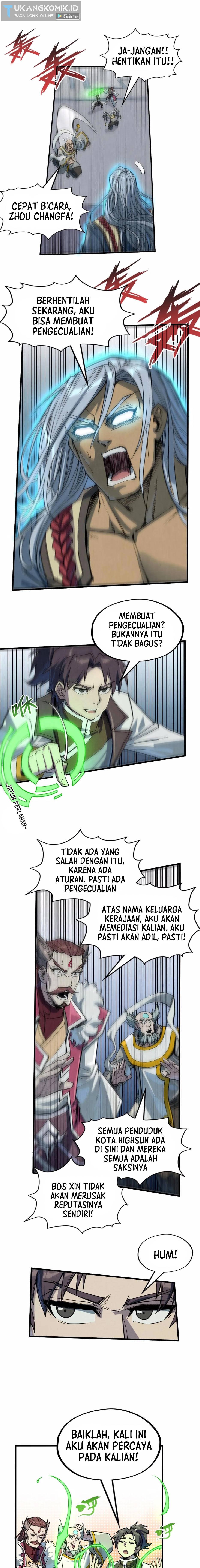 Dilarang COPAS - situs resmi www.mangacanblog.com - Komik the ultimate of all ages 214 - chapter 214 215 Indonesia the ultimate of all ages 214 - chapter 214 Terbaru 13|Baca Manga Komik Indonesia|Mangacan