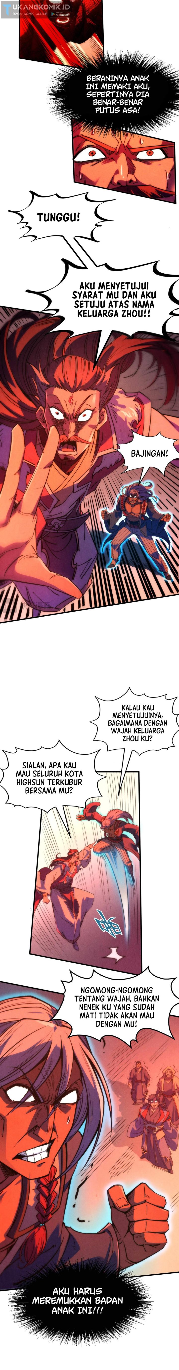 Dilarang COPAS - situs resmi www.mangacanblog.com - Komik the ultimate of all ages 215 - chapter 215 216 Indonesia the ultimate of all ages 215 - chapter 215 Terbaru 11|Baca Manga Komik Indonesia|Mangacan