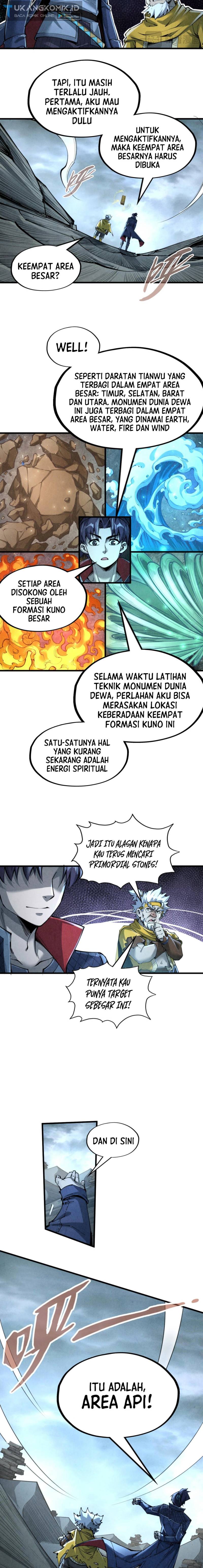 Dilarang COPAS - situs resmi www.mangacanblog.com - Komik the ultimate of all ages 232 - chapter 232 233 Indonesia the ultimate of all ages 232 - chapter 232 Terbaru 6|Baca Manga Komik Indonesia|Mangacan