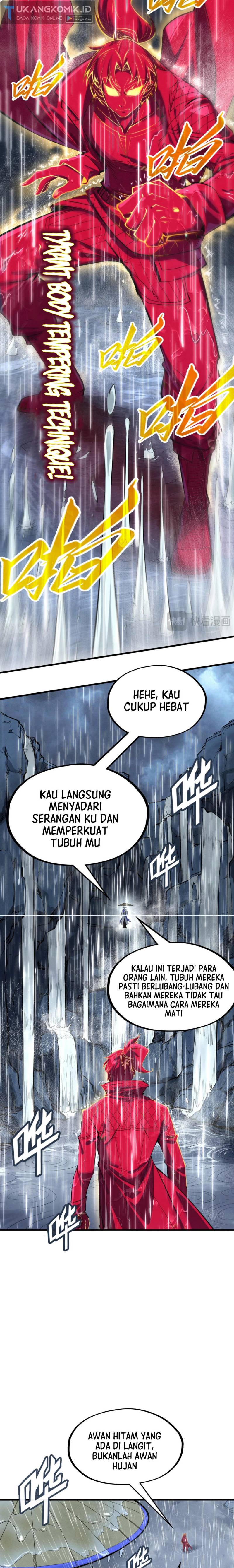 Dilarang COPAS - situs resmi www.mangacanblog.com - Komik the ultimate of all ages 237 - chapter 237 238 Indonesia the ultimate of all ages 237 - chapter 237 Terbaru 5|Baca Manga Komik Indonesia|Mangacan