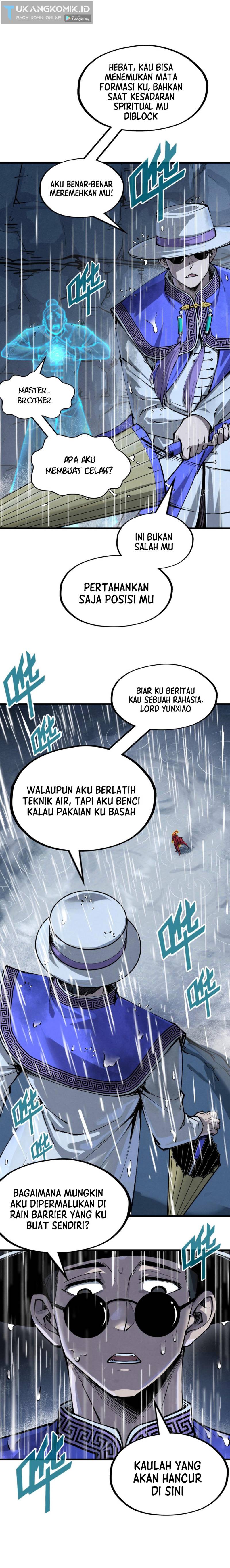 Dilarang COPAS - situs resmi www.mangacanblog.com - Komik the ultimate of all ages 237 - chapter 237 238 Indonesia the ultimate of all ages 237 - chapter 237 Terbaru 12|Baca Manga Komik Indonesia|Mangacan