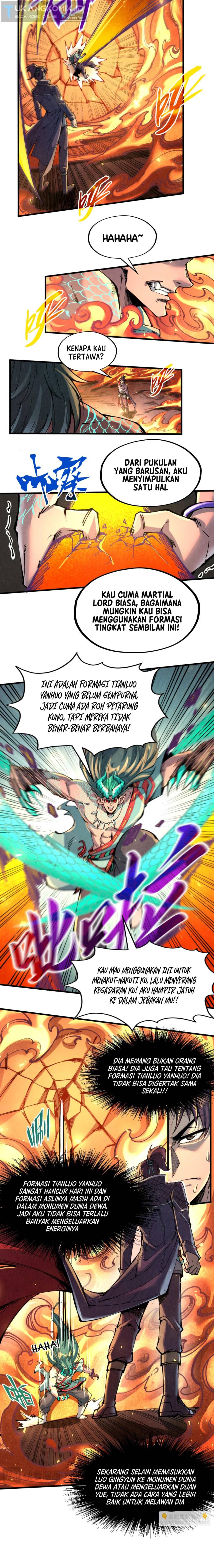 Dilarang COPAS - situs resmi www.mangacanblog.com - Komik the ultimate of all ages 241 - chapter 241 242 Indonesia the ultimate of all ages 241 - chapter 241 Terbaru 9|Baca Manga Komik Indonesia|Mangacan