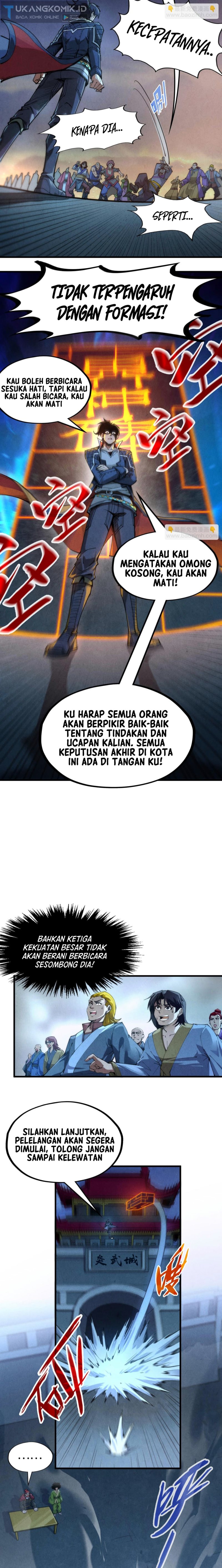 Dilarang COPAS - situs resmi www.mangacanblog.com - Komik the ultimate of all ages 247 - chapter 247 248 Indonesia the ultimate of all ages 247 - chapter 247 Terbaru 12|Baca Manga Komik Indonesia|Mangacan